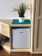 Comfort Apartment Goisernperle - Near Hallstatt