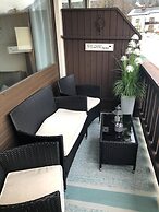 Comfort Apartment Goisernperle - Near Hallstatt