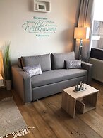 Comfort Apartment Goisernperle - Near Hallstatt