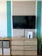 Comfort Apartment Goisernperle - Near Hallstatt