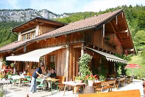 Comfort Apartment Goisernperle - Near Hallstatt