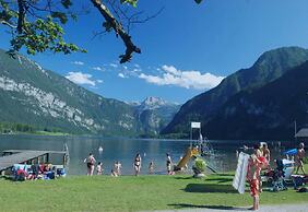 Comfort Apartment Goisernperle - Near Hallstatt