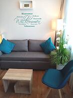 Comfort Apartment Goisernperle - Near Hallstatt