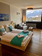 Comfort Apartment Goisernperle - Near Hallstatt