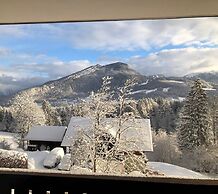 Comfort Apartment Goisernperle - Near Hallstatt