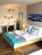 Comfort Apartment Goisernperle - Near Hallstatt