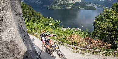 Comfort Apartment Goisernperle - Near Hallstatt