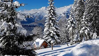 Comfort Apartment Goisernperle - Near Hallstatt