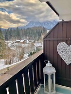 Comfort Apartment Goisernperle - Near Hallstatt