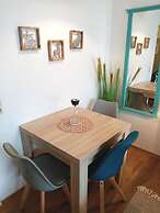 Comfort Apartment Goisernperle - Near Hallstatt