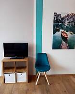 Comfort Apartment Goisernperle - Near Hallstatt