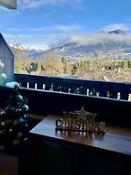 Comfort Apartment Goisernperle - Near Hallstatt