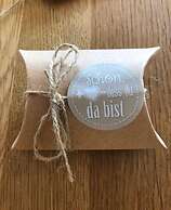 Comfort Apartment Goisernperle - Near Hallstatt