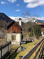 Comfort Apartment Goisernperle - Near Hallstatt