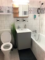 Comfort Apartment Goisernperle - Near Hallstatt