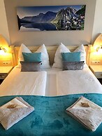 Comfort Apartment Goisernperle - Near Hallstatt