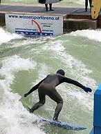 Comfort Apartment Goisernperle - Near Hallstatt