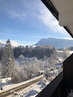 Comfort Apartment Goisernperle - Near Hallstatt