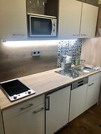 Comfort Apartment Goisernperle - Near Hallstatt