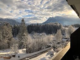 Comfort Apartment Goisernperle - Near Hallstatt