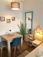 Comfort Apartment Goisernperle - Near Hallstatt