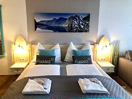 Comfort Apartment Goisernperle - Near Hallstatt