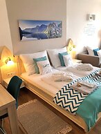 Comfort Apartment Goisernperle - Near Hallstatt