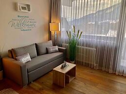 Comfort Apartment Goisernperle - Near Hallstatt