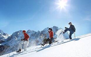 Comfort Apartment Goisernperle - Near Hallstatt