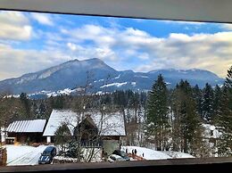 Comfort Apartment Goisernperle - Near Hallstatt