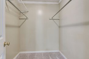 Tranquil Coden Retreat: 10 Mi to Dauphin Island!