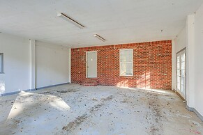 Tranquil Coden Retreat: 10 Mi to Dauphin Island!