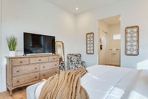 Flagstaff Home w/ Fire Pit + Hiking Trail Access!