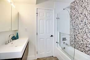 Pet-friendly Palm Springs Oasis w/ Private Pool!