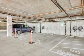 Pismo Beach Vacation Rental - Walk to Town & Ocean