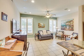 Pismo Beach Vacation Rental - Walk to Town & Ocean