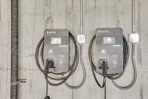 Pismo Beach Vacation Rental - Walk to Town & Ocean