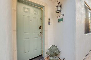 Pismo Beach Vacation Rental - Walk to Town & Ocean