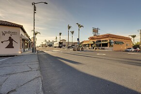 Pismo Beach Vacation Rental - Walk to Town & Ocean