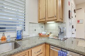 Pismo Beach Vacation Rental - Walk to Town & Ocean