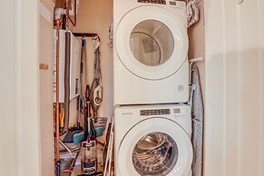 Pismo Beach Vacation Rental - Walk to Town & Ocean