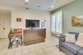 Pismo Beach Vacation Rental - Walk to Town & Ocean