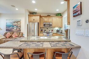 Pismo Beach Vacation Rental - Walk to Town & Ocean