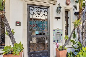 Pismo Beach Vacation Rental - Walk to Town & Ocean