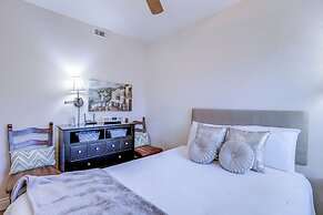 Pismo Beach Vacation Rental - Walk to Town & Ocean