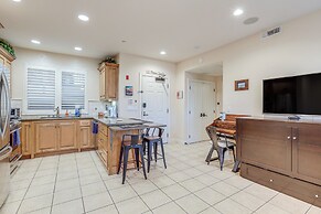 Pismo Beach Vacation Rental - Walk to Town & Ocean