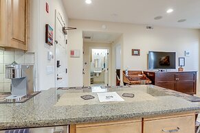 Pismo Beach Vacation Rental - Walk to Town & Ocean