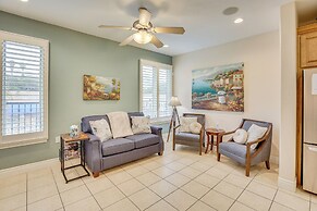 Pismo Beach Vacation Rental - Walk to Town & Ocean