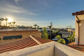 Pismo Beach Vacation Rental - Walk to Town & Ocean