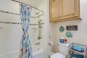 Pismo Beach Vacation Rental - Walk to Town & Ocean